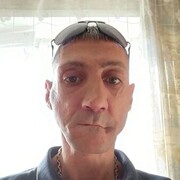  ,   , 48 ,   c 