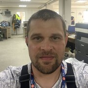  ,   , 42 ,   ,   , 