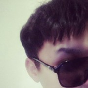 ���������� ������, ���� ������� Islam, 33 ����, ������������ ��� ������, ����� � ���������, c�������� ���������