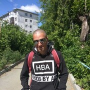  ,   , 38 ,   ,   , c 