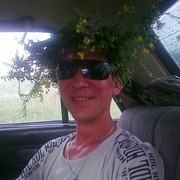 ���������� ����������, ���� ������� ��������, 47 ���, ������������ ��� ������, ����� � ���������, c�������� ���������