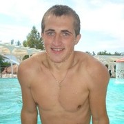 ���������� ��������-������������, ������� ����, 34