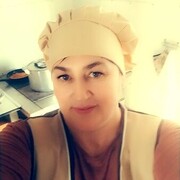  ,   , 47 ,     , c 