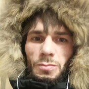 ���������� ������, ���� ������� Tamik, 35 ���, ������������ ��� ������, ����� � ���������, c�������� ���������