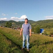 ���������� ������������, ���� ������� �����, 54 ����, ������������ ��� ������, ����� � ���������