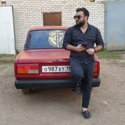  ,   , 33 ,   ,   , c , 