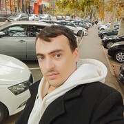 ���������� �������, ���� ������� �������, 33 ����, ������������ ��� ������, ����� � ���������