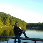  ,   , 29 ,   ,   , c 