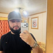 ���������� �����������, ���� ������� Jon, 26 ���, ������������ ��� ������, ����� � ���������, c�������� ���������, ���������