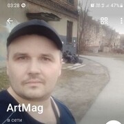  ,  ArtMag, 33