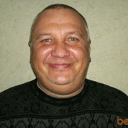  ,   Syava, 54 ,   