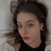  ,  , 28