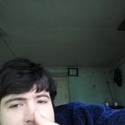 ���������� �������, ���� ������� �����, 32 ����, ������������ 