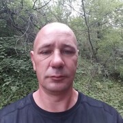 ���������� ������, ���� ������� ����, 45 ���, ������������ ��� ������, ����� � ���������