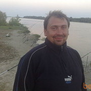 ���������� ������, ���� ������� Alex, 48 ���, ������������ 