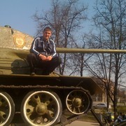  ,   Alixei, 34 ,   ,   , c 