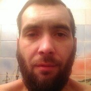 ���������� ��������, ���� ������� �������, 44 ����, ������������ ��� ������, ����� � ���������, c�������� ���������