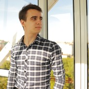 ���������� ������, ���� ������� ������, 32 ����, ������������ ��� ������, ����� � ���������, c�������� ���������