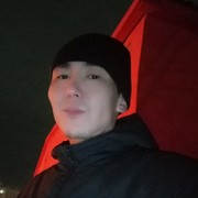 ���������� ���������, ���� ������� ����, 104 ����, ������������ ��� ������, ����� � ���������, c�������� ���������