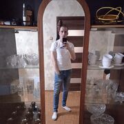  ,   , 35 ,   ,   