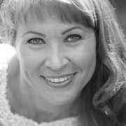 ���������� �������, ���� ������� ��������, 49 ���, ������������ ��� ����� � ���������, c�������� ���������