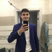 ���������� ���������, ���� ������� ����, 34 ����, ������������ ��� ������, ����� � ���������, c�������� ���������