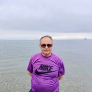 ���������� ������������, ���� ������� Hakan, 51 ���, ������������ ��� ������, ����� � ���������, c�������� ���������, ���������