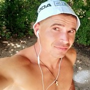  ,   Victor, 35 ,   ,   , c 