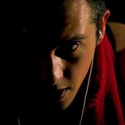 ���������� ������������, ���� ������� Vitalii, 35 ���, ������������ ��� ������, ����� � ���������, c�������� ���������, ���������