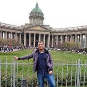  -,   , 39 ,   ,   , c 