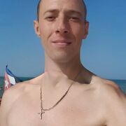  ,   , 41 ,   ,   , 
