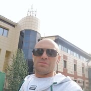  ,   , 46 ,   ,   , c , 