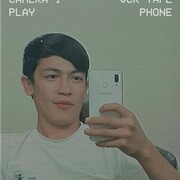 ���������� ������, ���� ����� QIROL, 24 ����, ������������ ��� ������, ����� � ���������