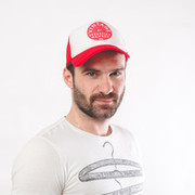 ���������� ������, ���� ������� ������, 50 ���, ������������ ��� ������, ����� � ���������, c�������� ���������