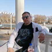  ,   , 38 ,   ,   , 