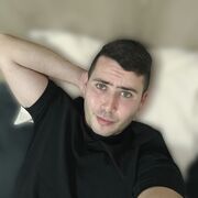  Tel Aviv-Yafo,   Alexander, 27 ,   ,   