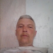  ,   , 58 ,     , c 