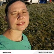  ,   , 39 ,   c , 