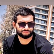 ���������� �����-���������, ���� ������� ����, 30 ���, ������������ ��� ������, ����� � ���������