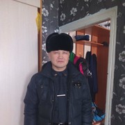 ,   , 56 ,  
