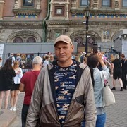  ,   , 53 ,   c 