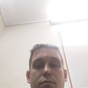 ���������� �������, ���� ������� �����, 34 ����, ������������ ��� ������, ����� � ���������, c�������� ���������