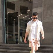  ,   Hovo, 25 ,  