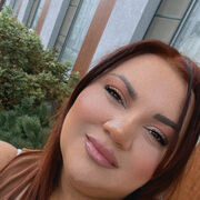 ���������� ������, ���� ������� ���, 34 ����, ������������ ��� ������, ����� � ���������