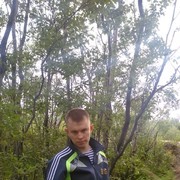  ,   , 34 ,  