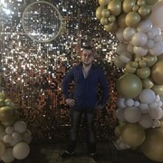  ,   , 29 ,   ,   , c 