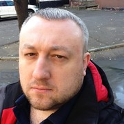 ���������� ������, ���� ������� �����, 45 ���, ������������ ��� ����� � ���������, c�������� ���������