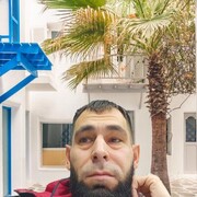  ,   , 35 ,   ,   