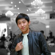  ,   , 34 ,   