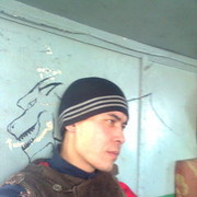  ,   , 38 ,   ,   , c 